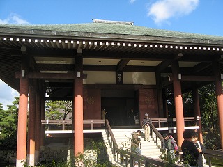 IMG_5475.jpg