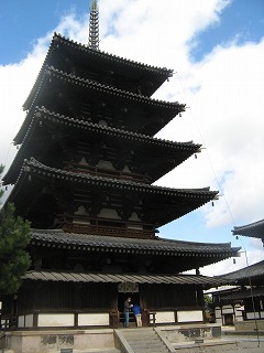 IMG_5486.jpg