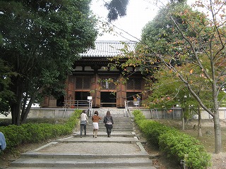 IMG_5492.jpg