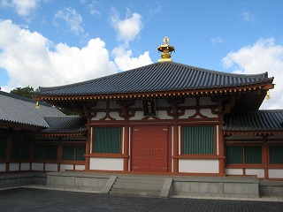 IMG_5511.jpg