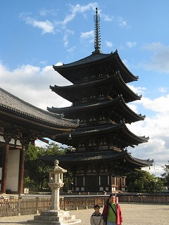 IMG_5523.jpg
