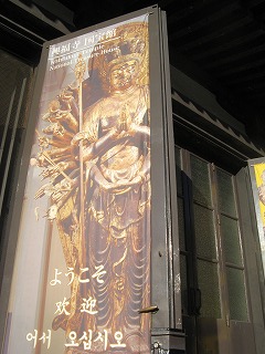 IMG_5527.jpg