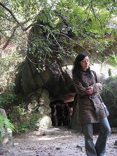 IMG_5565.jpg